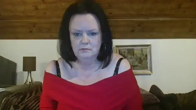 TiffanyMature online show from October 2025 09:23:02 PM