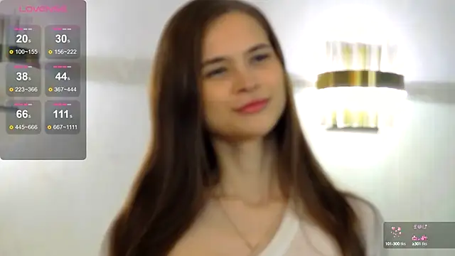 Snapshot of AnitaOwens chatting on October 2025 09:03:02 PM AnitaOwens online show from October 2025 09:03:02 PM