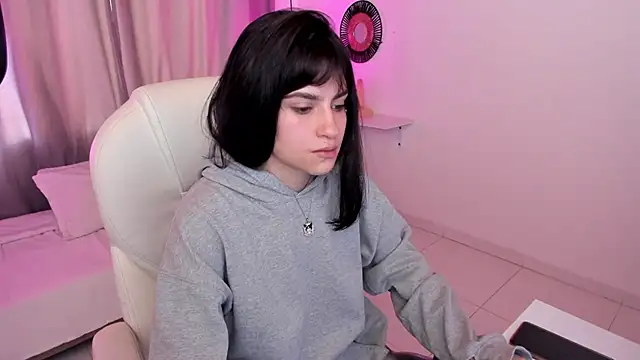 kurito  online show from September 2025 11:21:01 AM