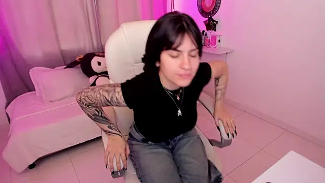 kurito  online show from September 2025 11:33:01 AM