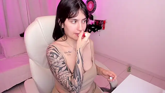 kurito  online show from October 2025 03:49:02 AM