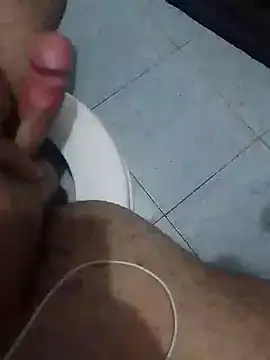 Faical06 online show from September 2025 03:28:02 PM