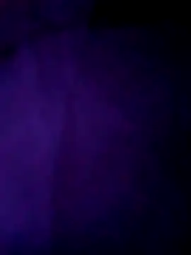 Faical06 online show from November 2025 02:23:02 AM