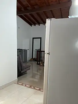 AlexanderHall online show from October 2025 05:40:02 PM