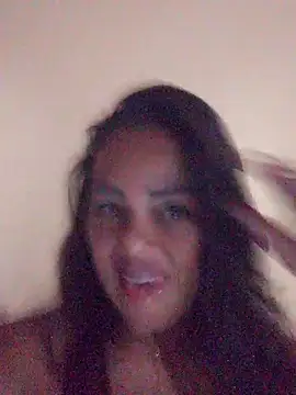 Snapshot of afroditaligh chatting on October 2025 12:14:02 PM afroditaligh online show from October 2025 12:14:02 PM