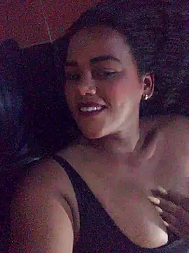 Snapshot of afroditaligh chatting on October 2025 05:39:02 AM afroditaligh online show from October 2025 05:39:02 AM