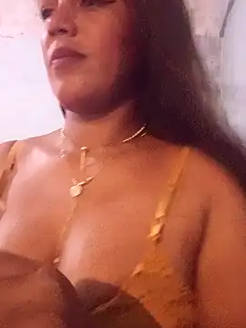 Snapshot of afroditaligh chatting on October 2025 01:57:02 PM afroditaligh online show from October 2025 01:57:02 PM