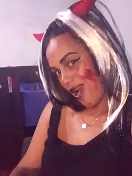 Snapshot of afroditaligh chatting on October 2025 02:14:02 AM afroditaligh online show from October 2025 02:14:02 AM