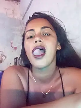 Snapshot of afroditaligh chatting on October 2025 02:29:01 PM afroditaligh online show from October 2025 02:29:01 PM