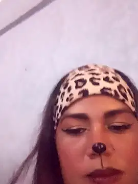 Snapshot of afroditaligh chatting on October 2025 01:54:02 PM afroditaligh online show from October 2025 01:54:02 PM