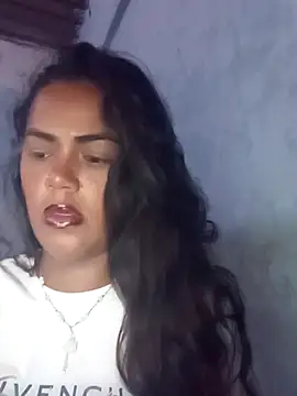 Snapshot of afroditaligh chatting on October 2025 10:23:02 AM afroditaligh online show from October 2025 10:23:02 AM