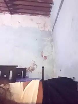 Snapshot of afroditaligh chatting on October 2025 12:18:02 PM afroditaligh online show from October 2025 12:18:02 PM