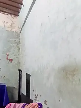 Snapshot of afroditaligh chatting on November 2025 03:14:02 PM afroditaligh online show from November 2025 03:14:02 PM