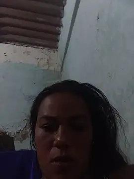 Snapshot of afroditaligh chatting on November 2025 09:58:01 PM afroditaligh online show from November 2025 09:58:01 PM