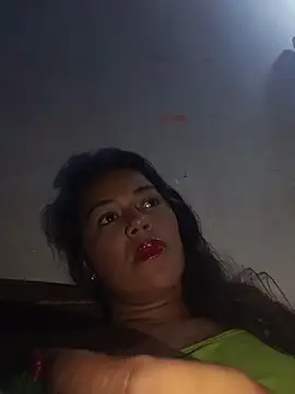 Snapshot of afroditaligh chatting on November 2025 09:03:02 PM afroditaligh online show from November 2025 09:03:02 PM