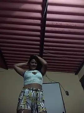 Snapshot of afroditaligh chatting on November 2025 02:17:01 PM afroditaligh online show from November 2025 02:17:01 PM