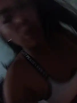 Snapshot of afroditaligh chatting on November 2025 01:26:02 AM afroditaligh online show from November 2025 01:26:02 AM