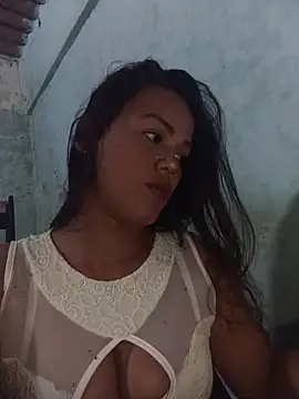 Snapshot of afroditaligh chatting on November 2025 06:51:02 AM afroditaligh online show from November 2025 06:51:02 AM