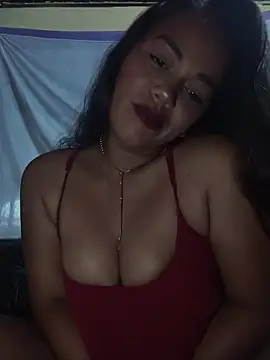 Snapshot of afroditaligh chatting on November 2025 12:05:02 PM afroditaligh online show from November 2025 12:05:02 PM