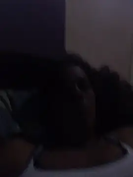 Snapshot of afroditaligh chatting on November 2025 02:58:01 AM afroditaligh online show from November 2025 02:58:01 AM