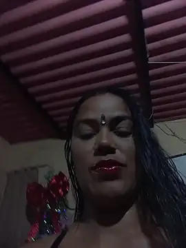 Snapshot of afroditaligh chatting on November 2025 05:32:02 AM afroditaligh online show from November 2025 05:32:02 AM