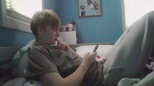 Liam axel35 online show from November 2025 05:59:01 PM