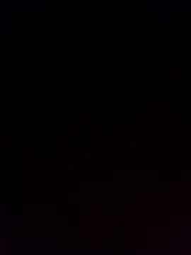 thabang2222 online show from September 2025 11:10:01 AM