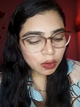 Diamily online show from October 2025 04:12:01 AM