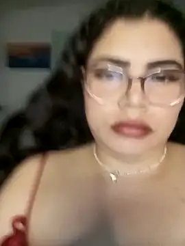 Diamily online show from November 2025 03:52:02 AM