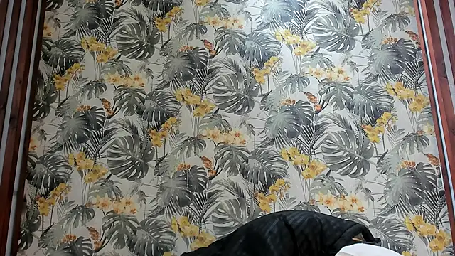 Snapshot of ItaloMoore chatting on September 2025 11:03:01 AM ItaloMoore online show from September 2025 11:03:01 AM