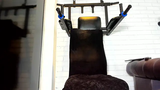 Snapshot of ItaloMoore chatting on September 2025 11:37:02 AM ItaloMoore online show from September 2025 11:37:02 AM