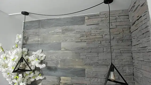 Snapshot of ItaloMoore chatting on November 2025 11:21:02 AM ItaloMoore online show from November 2025 11:21:02 AM