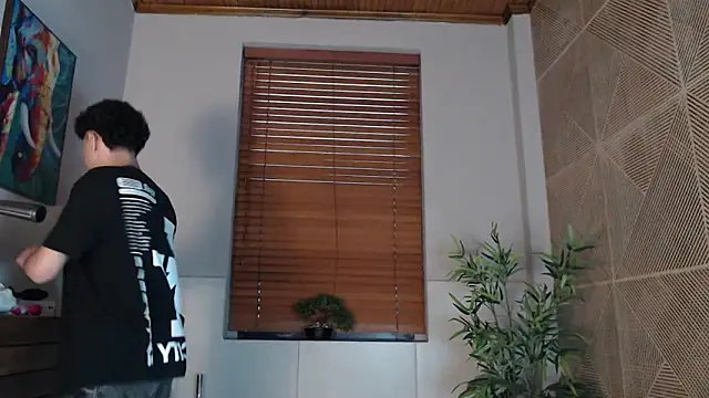 NoahDupont online show from September 2025 08:42:01 PM