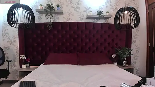 NoahDupont online show from September 2025 07:58:02 PM