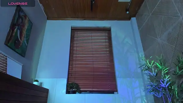 NoahDupont online show from September 2025 07:19:02 PM