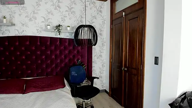 NoahDupont online show from October 2025 07:44:02 PM