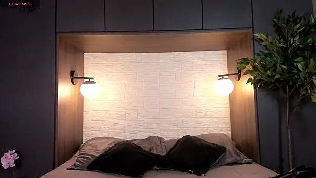 NoahDupont online show from October 2025 01:23:01 PM