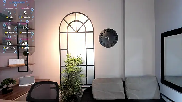 NoahDupont online show from October 2025 11:44:02 AM