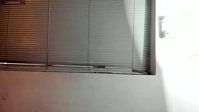 NoahDupont online show from November 2025 11:33:01 AM