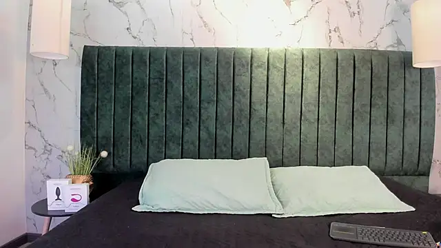 NoahDupont online show from November 2025 11:44:02 AM