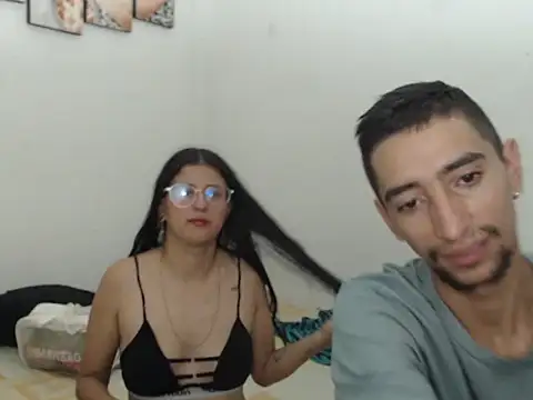 ADAM-HOTT online show from September 2025 03:34:01 PM
