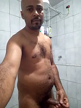 Snapshot of reisloko chatting on October 2025 09:26:01 PM reisloko online show from October 2025 09:26:01 PM