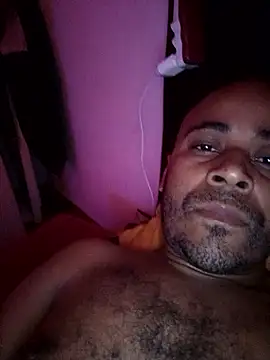 Snapshot of reisloko chatting on November 2025 08:51:01 PM reisloko online show from November 2025 08:51:01 PM