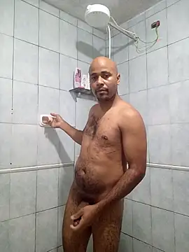 Snapshot of reisloko chatting on November 2025 09:26:02 PM reisloko online show from November 2025 09:26:02 PM