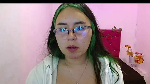 SashaGrey   online show from October 2025 12:00:01 AM