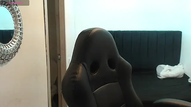 SashaGrey   online show from October 2025 12:33:02 AM