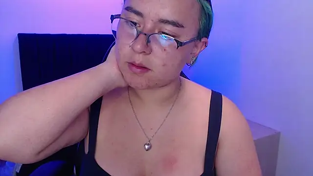 SashaGrey   online show from October 2025 03:34:02 PM