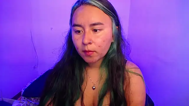 SashaGrey   online show from October 2025 03:24:01 PM