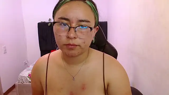 SashaGrey   online show from November 2025 03:11:01 PM