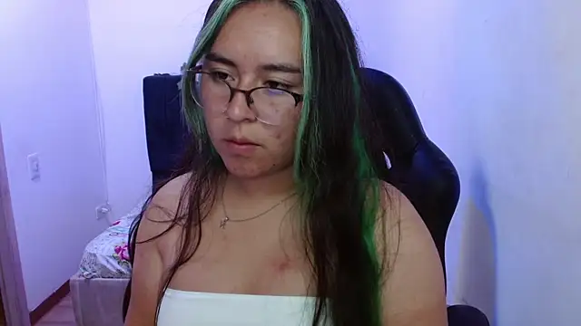 SashaGrey   online show from November 2025 03:01:02 PM